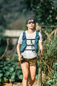 BIB: 
                            <button type="button" onclick="openModal(25979530)" class="btn btn-primary btn-sm float-right btn-popup" data-toggle="modal" data-target=".modal-high-quality">
                        <i class="fas fa-shopping-cart"></i> Add to Cart
                    </button>
                                            <button type="button" onclick="isThisMe(25979530, true)" class="btn btn-success btn-sm float-right btn-popup btn-isme hidden" data-toggle="tooltip" data-placement="bottom" title="นี่คือรูปของคุณใช่ไหม คลิกที่นี่เพื่อเอาเข้าอัลบั้ม">
                        <i class="fas fa-plus"></i> Add to album
                    </button>
                    <button type="button" onclick="isThisMe(25979530, false)" class="btn btn-warning btn-sm float-right btn-popup btn-isnotme hidden">
                        <i class="fas fa-ban"></i> Remove from album
                    </button>